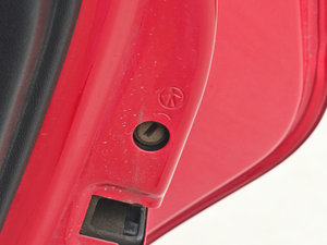 20122.0T DSG CUPRA g