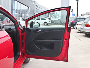 20122.0T DSG CUPRA g