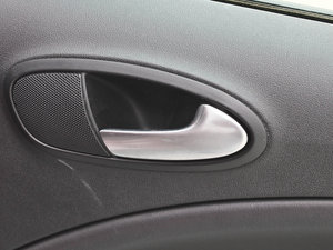 20122.0T DSG CUPRA g