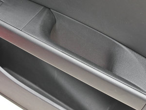 20122.0T DSG CUPRA g