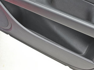 20122.0T DSG CUPRA g