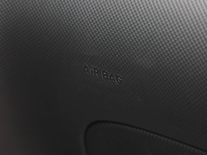 20122.0T DSG CUPRA g