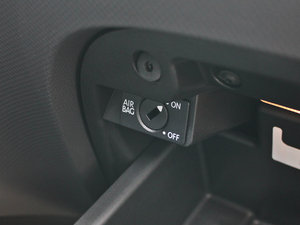 20122.0T DSG CUPRA g