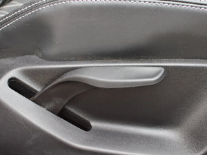 20122.0T DSG CUPRA g