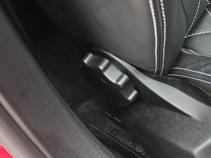 20122.0T DSG CUPRA g