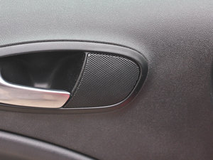 20122.0T DSG CUPRA п؅^