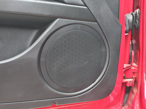 20122.0T DSG CUPRA п؅^(q)