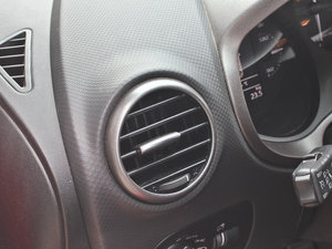 20122.0T DSG CUPRA п؅^(q)