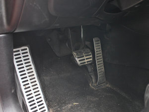 20122.0T DSG CUPRA п؅^(q)