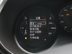 20122.0T DSG CUPRA п؅^(q)