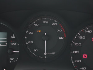 20122.0T DSG CUPRA п؅^(q)