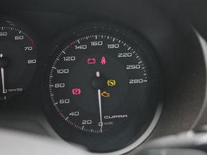 20122.0T DSG CUPRA п؅^(q)