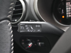 20122.0T DSG CUPRA п؅^(q)