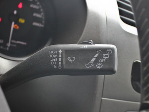 20122.0T DSG CUPRA п؅^(q)