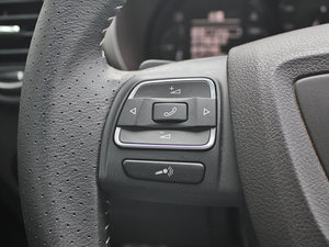 20122.0T DSG CUPRA п؅^(q)