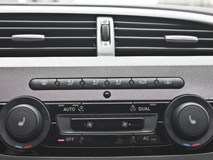 20122.0T DSG CUPRA п؅^(q)