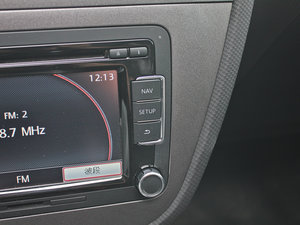 20122.0T DSG CUPRA п؅^(q)