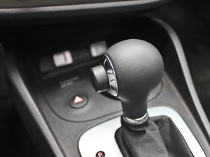 20122.0T DSG CUPRA п؅^(q)