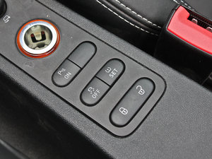 20122.0T DSG CUPRA п؅^(q)