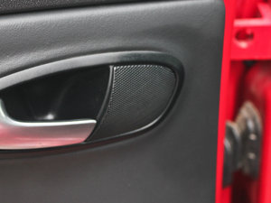 20122.0T DSG CUPRA п؅^(q)