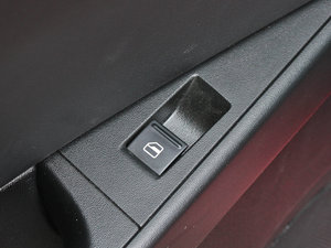 20122.0T DSG CUPRA п؅^(q)