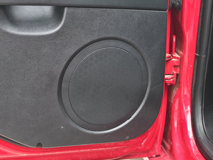 20122.0T DSG CUPRA п؅^(q)