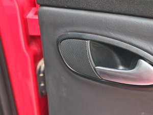 20122.0T DSG CUPRA п؅^(q)