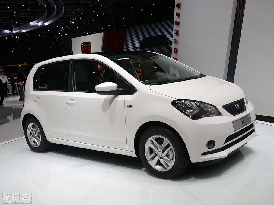 2013Mii T