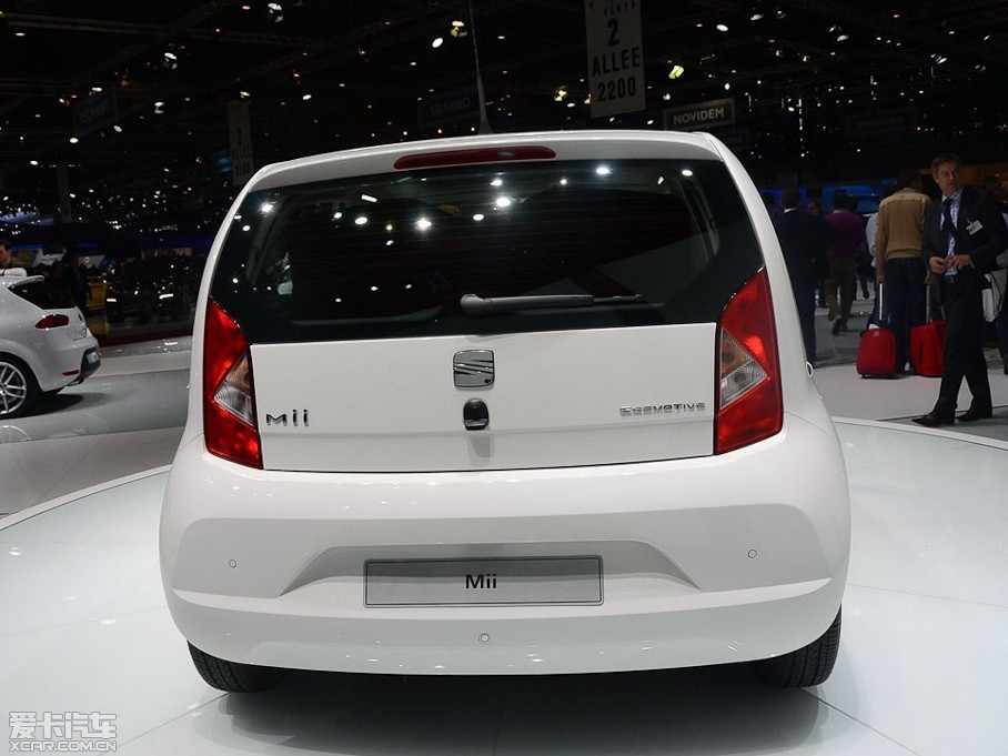 2013Mii T