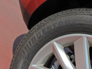 20131.2TSI 5T ݆̥Ʒ