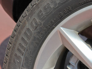 20131.2TSI 5T ݆̥ߴ