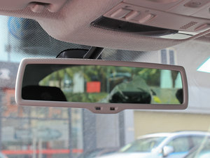 20131.2TSI 5T ܇ȺҕR