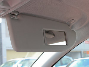 20131.2TSI 5T ꖰ壨