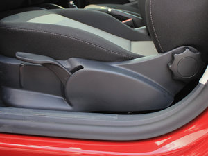 20131.2TSI 5T {{(ji)