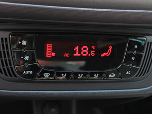 20131.2TSI 5T {{(ji)