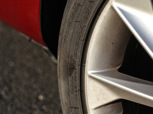 20131.4TSI 3T ݆̥ߴ