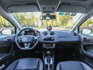 20131.4TSI 3T (ni)ȫ