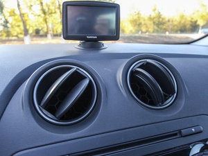 20131.4TSI 3T {(dio)L(fng)