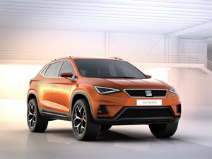 2015crossover concept 