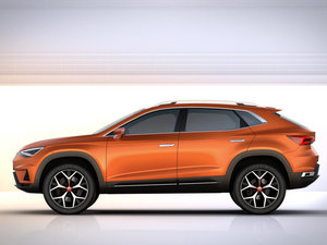 2015crossover concept 