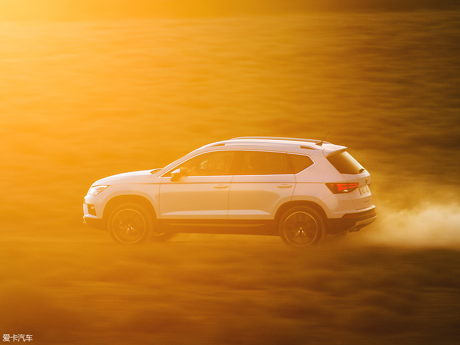 2016Ateca 