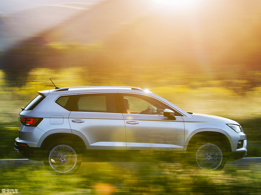 2016Ateca 