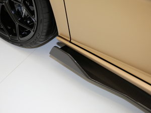 2019SVJ Roadster (x)(ji)^