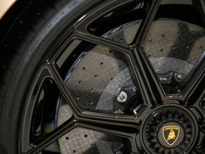 2019SVJ Roadster (x)(ji)^