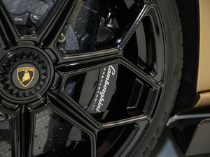 2019SVJ Roadster (x)(ji)^