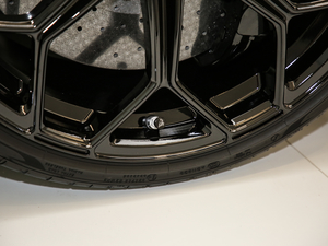 2019SVJ Roadster (x)(ji)^