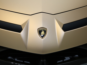 2019SVJ Roadster (x)(ji)^