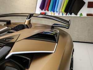 2019SVJ Roadster (x)(ji)^