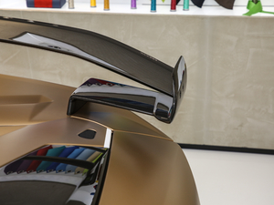 2019SVJ Roadster (x)(ji)^