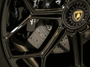 2019SVJ Roadster (x)(ji)^